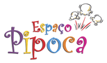 logo-espaco-pipoca-mobile-1